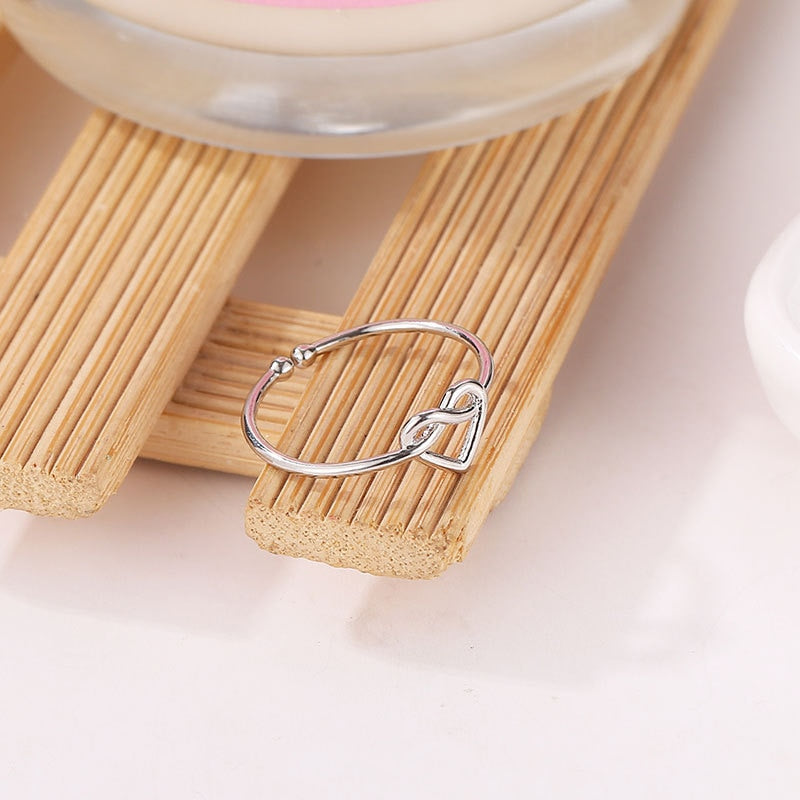Athena Ring