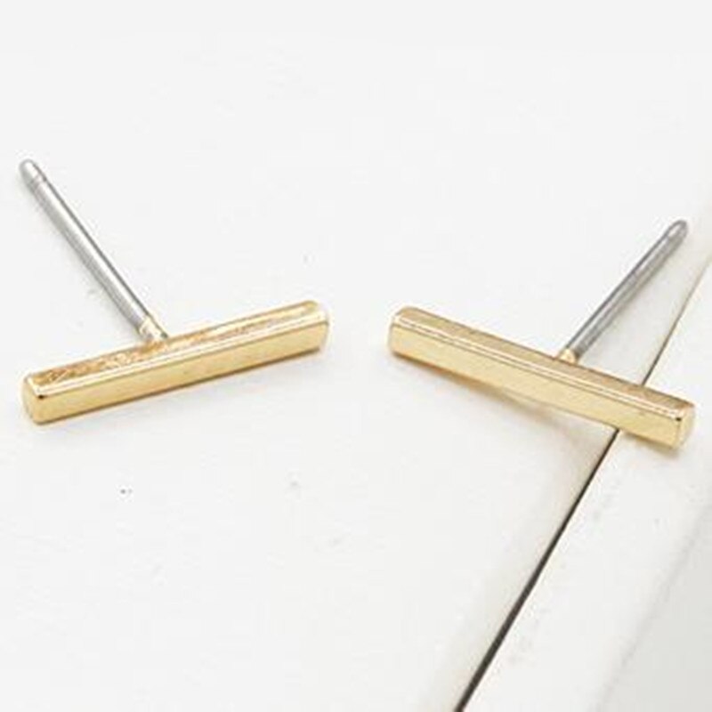 Thetis Earrings