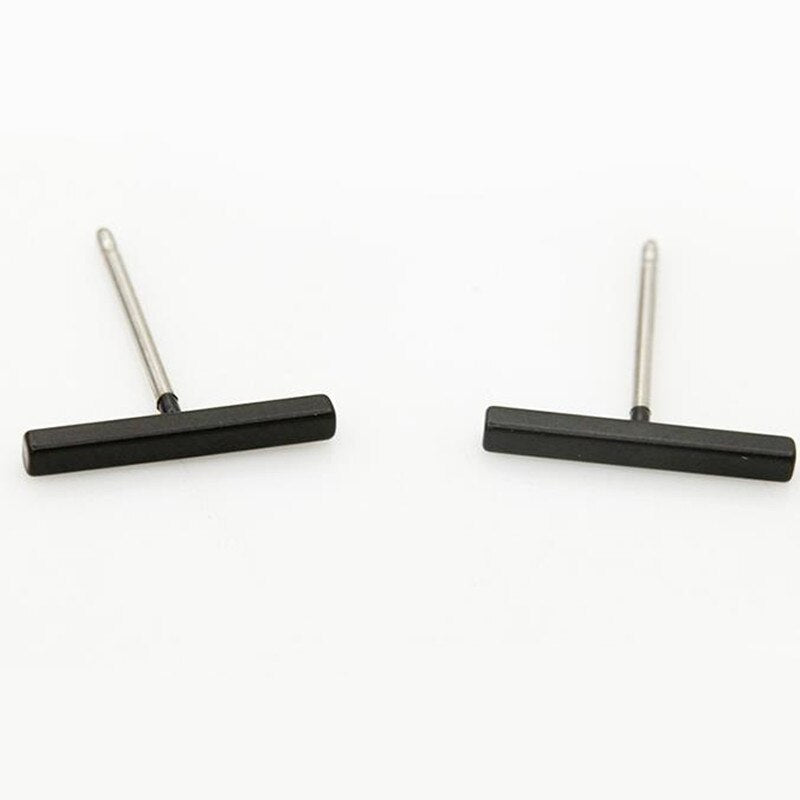Thetis Earrings