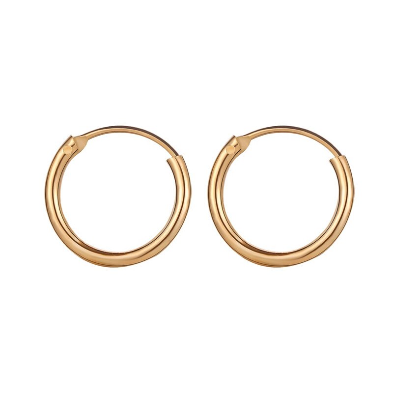 Crescent Charms