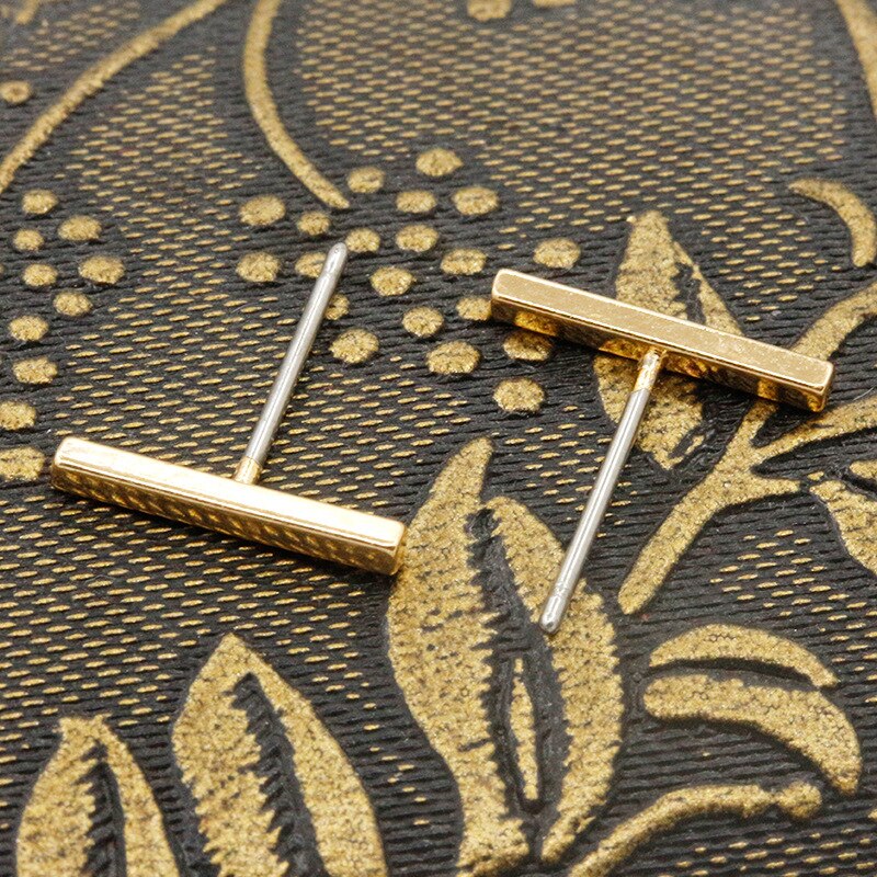 Thetis Earrings