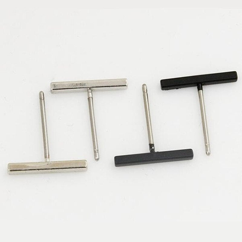 Thetis Earrings