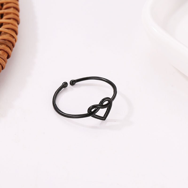 Athena Ring