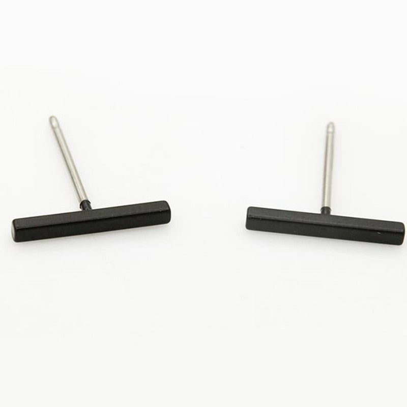 Thetis Earrings