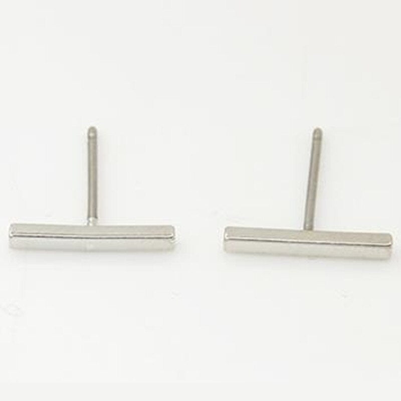 Thetis Earrings