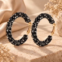Noiré Hoops