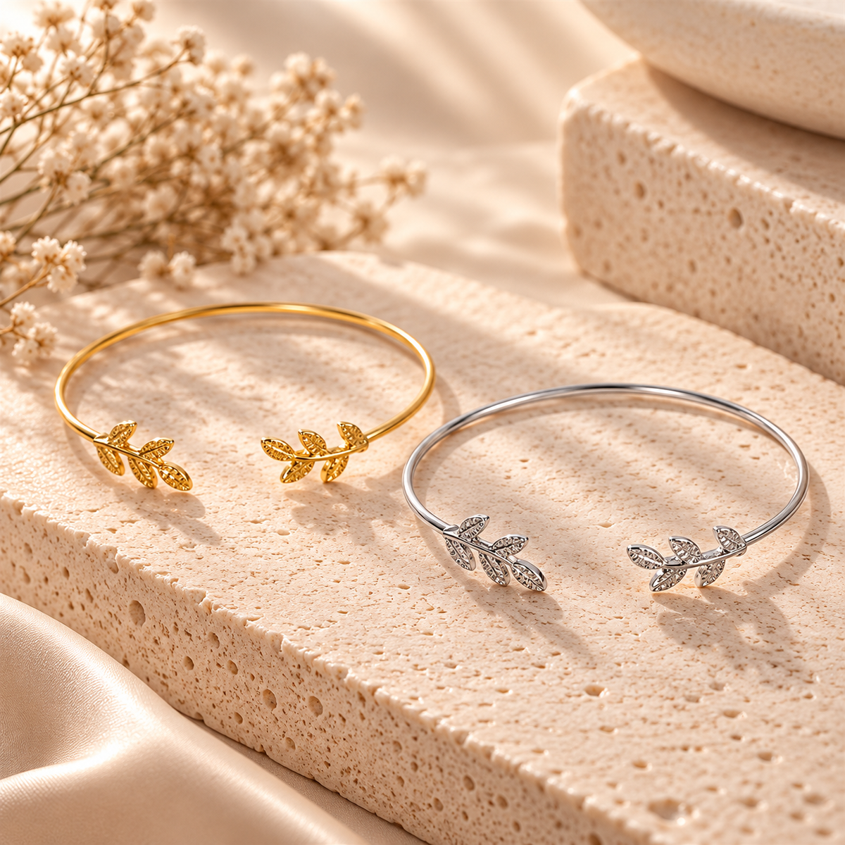 Freya Bracelet