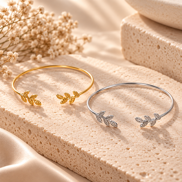 Freya Bracelet