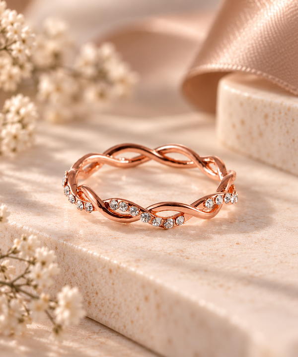 Valoria Ring