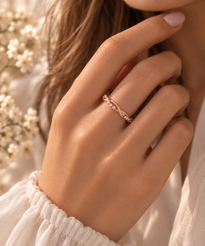Valoria Ring