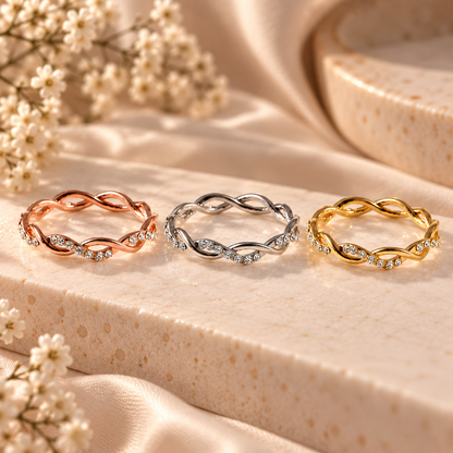 Valoria Ring
