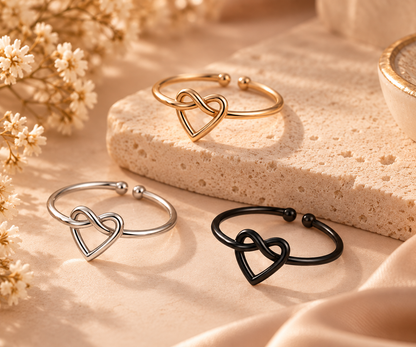 Athena Ring
