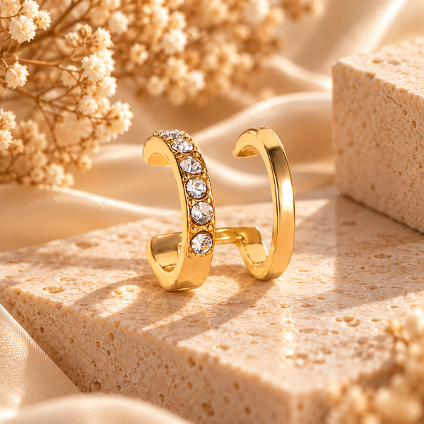 Quirky Charms