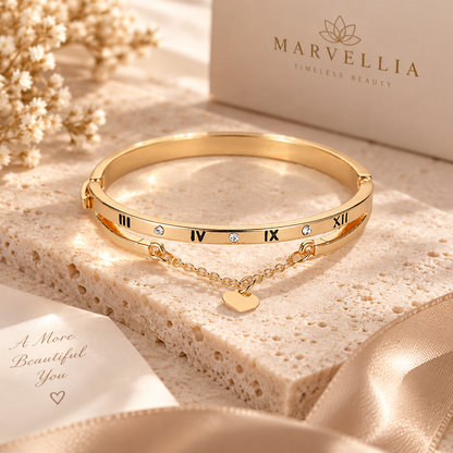 Vastya Bracelet