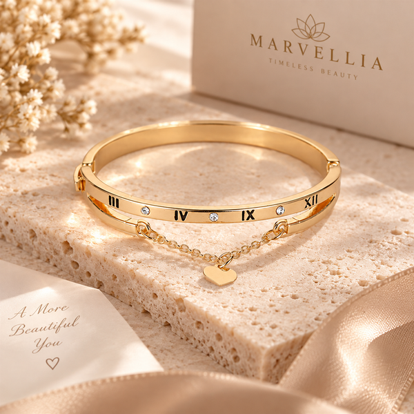 Vastya Bracelet