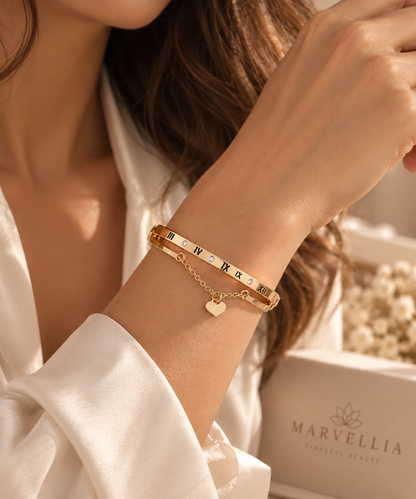 Vastya Bracelet