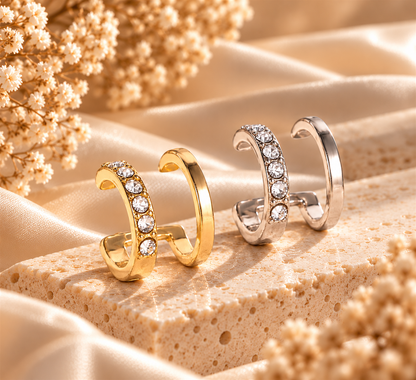 Quirky Charms