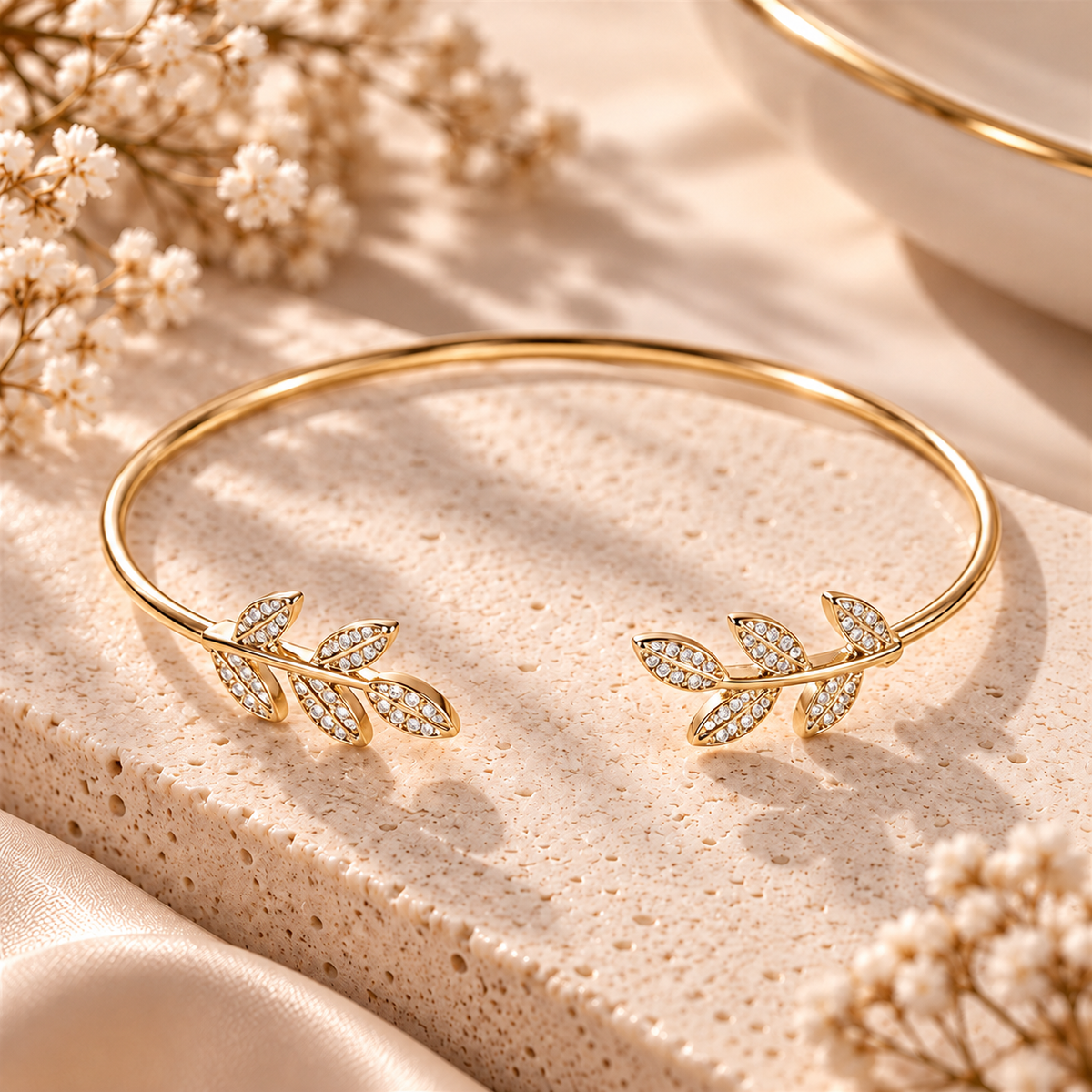 Freya Bracelet