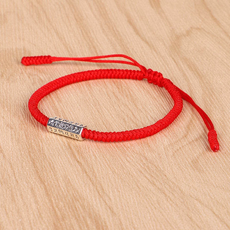 Ignite Bracelet