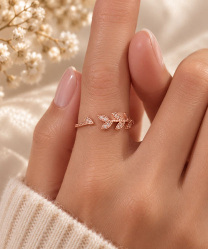 Daphne Ring