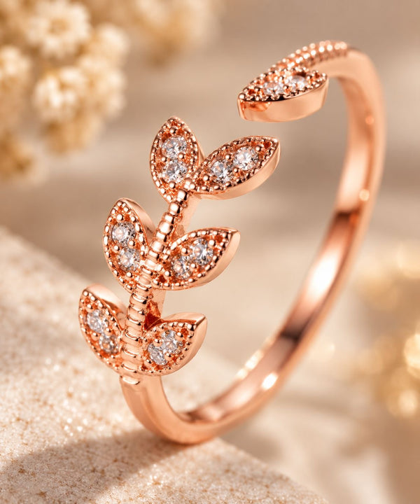 Daphne Ring