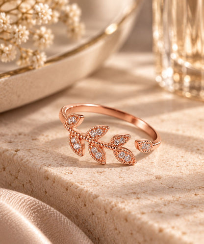 Daphne Ring