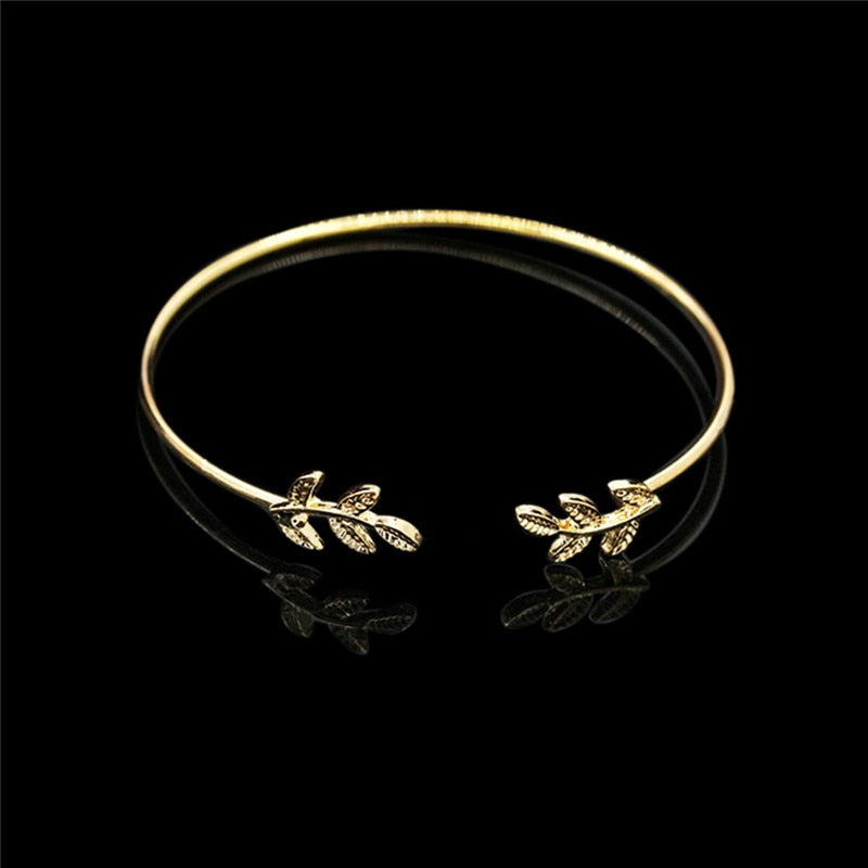 Freya Bracelet