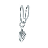 Silver Feather Variant