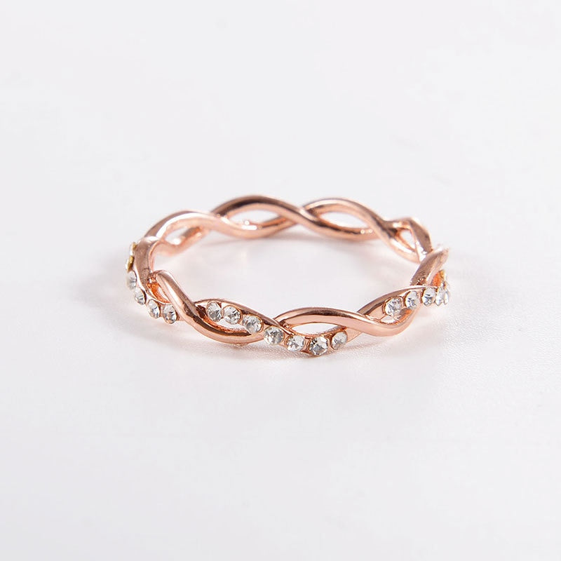 Valoria Ring