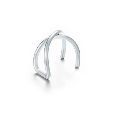 Artemis Ear Cuffs