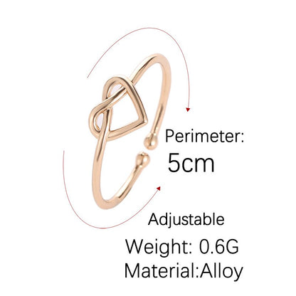 Athena Ring