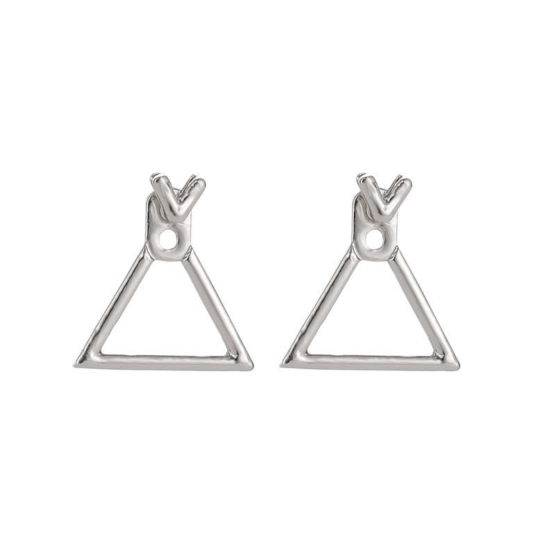 Rhea Earrings