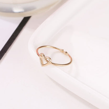 Athena Ring
