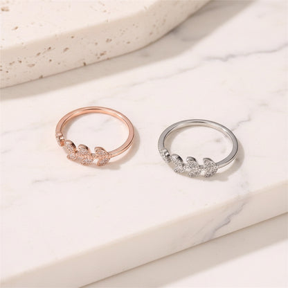 Daphne Ring