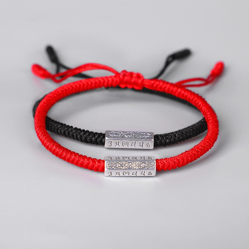 Ignite Bracelet