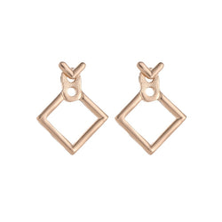 Rhea Earrings