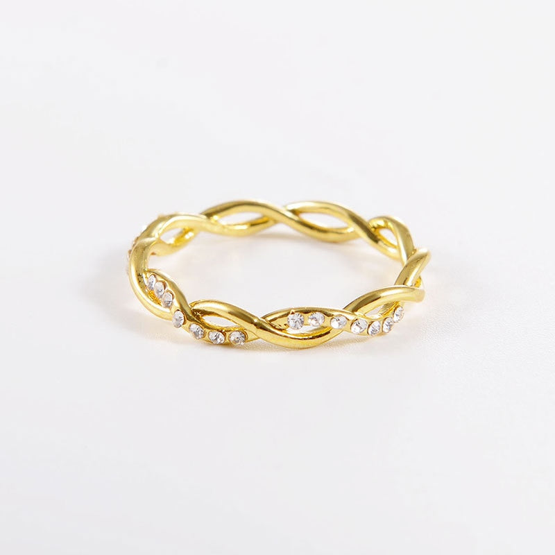 Valoria Ring