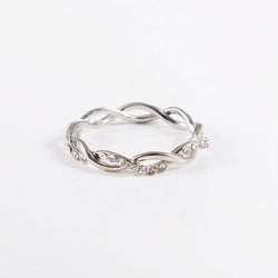 Valoria Ring