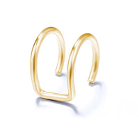 Gold Double Variant