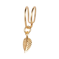 Gold Feather Variant